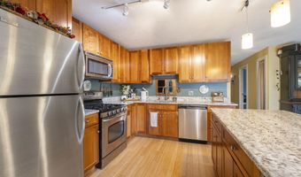 114 River Street Lot 34 & 10, Ashland, NH 03217