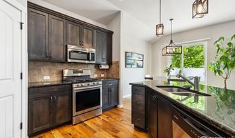 1625 Glacier Ave, Berthoud, CO 80513
