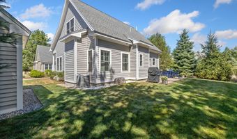 1 Ranger Ln, Arundel, ME 04046