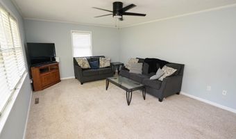 10564 WALLER Rd, Laurel, DE 19956