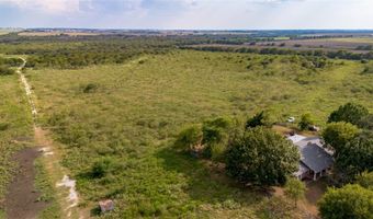 178 Hcr 3113, Abbott, TX 76621