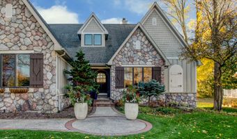 7270 Storey Book Ln SE, Ada, MI 49301