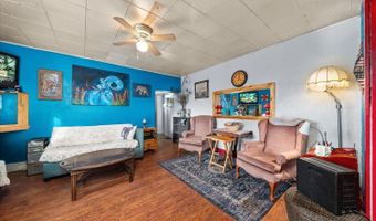 299 Railroad Ave, Blanchard, ID 83804