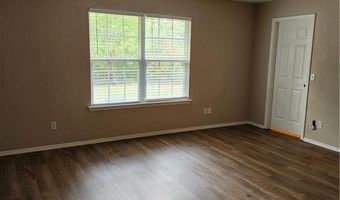 70 Cranfield Dr, Bella Vista, AR 72714