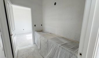 1946 Topwater, Aransas Pass, TX 78336