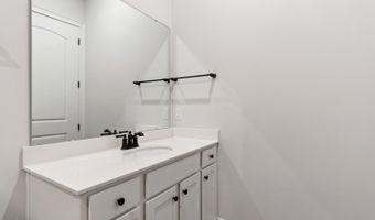 164 E Spring Showers Trail Trl, Angier, NC 27501