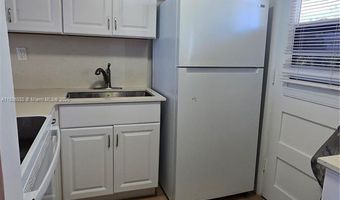 2920 Point East Dr N309, Aventura, FL 33160