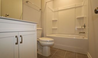 2726 Hunter Woods Dr, Apex, NC 27502