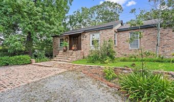 765 Longwood Dr, Baton Rouge, LA 70806