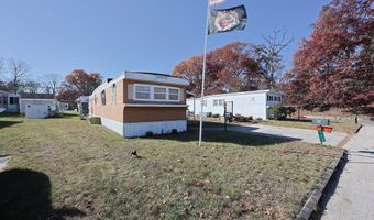 123 Rene Dr, Attleboro, MA 02703