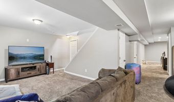16114 ECKHART Rd, Bowie, MD 20716