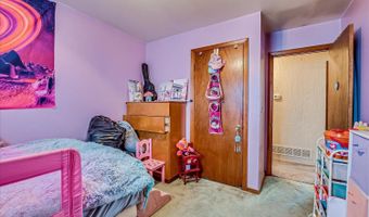 3 George St, Avenel, NJ 07001
