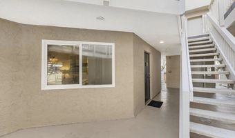 1118 S Pacific St Unit B, Oceanside, CA 92054