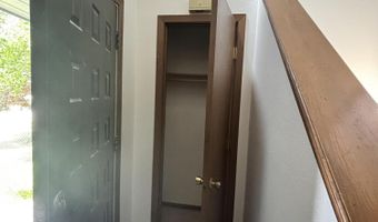2733 W 69th Ave, Anchorage, AK 99502