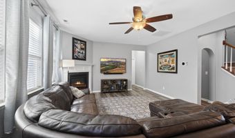 3621 Colby Chase Dr, Apex, NC 27539