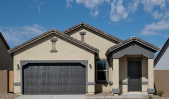 5810 S 242ND Ln, Buckeye, AZ 85326