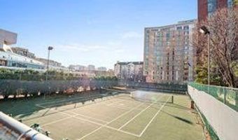 1530 KEY Blvd 326, Arlington, VA 22209