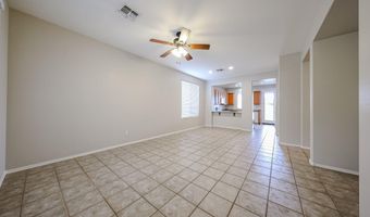 42914 N CHALLENGER Trl, Anthem, AZ 85086