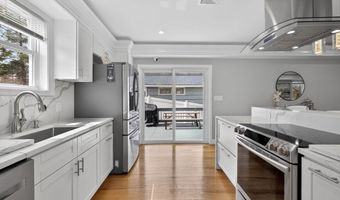 50 Great Elm Rd, Billerica, MA 01821
