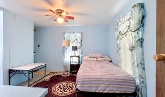 68 LOS PALMS, Auburndale, FL 33823