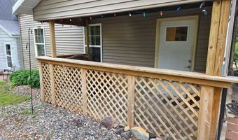 217 5TH St, Alpha, MI 49902