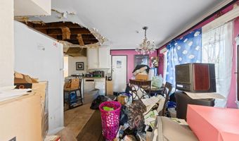 206 S 35th 212, San Diego, CA 92113