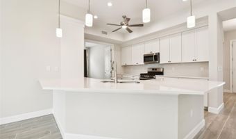 2973 BREEZY Mdws, Clearwater, FL 33760