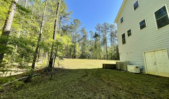 1049 Eagles Nest Dr, Elberton, GA 30635