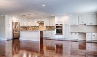 6828 Fairfield Dr, Santa Rosa, CA 95409
