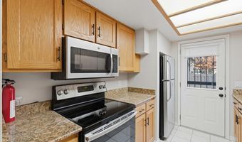 1238 N 450 W, Centerville, UT 84014