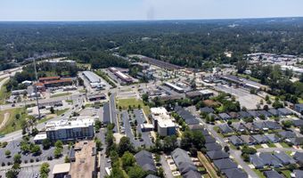 1101 Colony Place Dr, Augusta, GA 30907