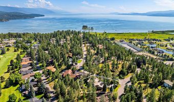 109 Eagle Bend Dr, Bigfork, MT 59911