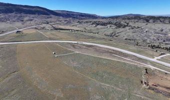 Hwy 220, Casper, WY 82604