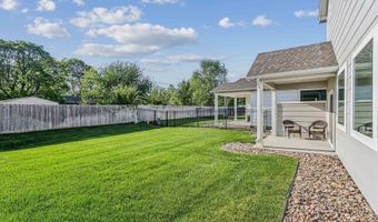 131 S Sunset Dr, Andover, KS 67002