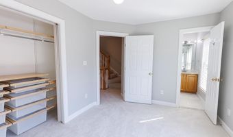504- J N THOMAS St J, Arlington, VA 22203