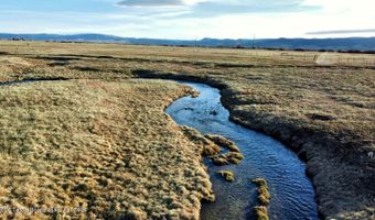 17 5 ACRES POLE LINE Rd, Afton, WY 83110