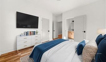 327 OHM, Avondale Estates, GA 30002