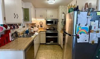 925 36th St, Boulder, CO 80303
