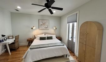23 A Market 2, Beaufort, SC 29906