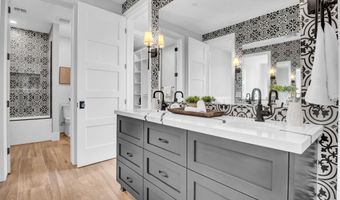 21071 W CANYON Dr, Buckeye, AZ 85396