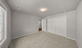 5841 SE 22nd Ct, Des Moines, IA 50320