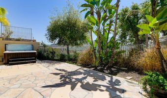 10439 Miracle Waters Ct, Spring Valley, CA 91977