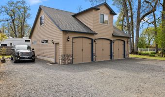 12430 S OAK GROVE Rd, Canby, OR 97013