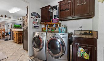 741 Conrad Ave, Albany, TX 76430