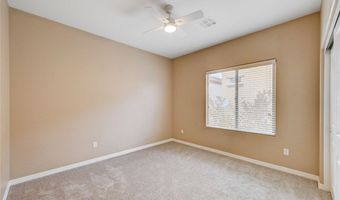 11234 Almador Vista Ct, Las Vegas, NV 89135