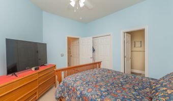 206 Bellewood Dr, Aiken, SC 29803