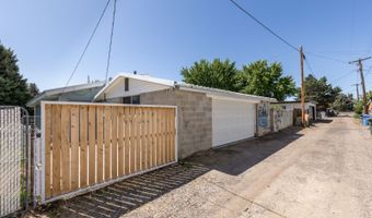161 Walnut St, Elko, NV 89801