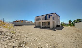 394 Arizona St, Boulder City, NV 89005