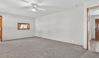 1435 Lariat Dr, Bartlesville, OK 74006