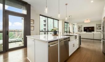 250 W Spring St 713, Columbus, OH 43215